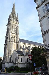 Pau 096